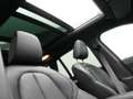BMW X1 xDrive25e Sportline Plug In Hybrid 220pk PHEV | Pa Blauw - thumbnail 5