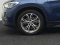 BMW X1 xDrive25e Sportline Plug In Hybrid 220pk PHEV | Pa Blauw - thumbnail 25