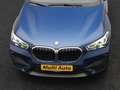 BMW X1 xDrive25e Sportline Plug In Hybrid 220pk PHEV | Pa Blauw - thumbnail 29