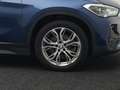 BMW X1 xDrive25e Sportline Plug In Hybrid 220pk PHEV | Pa Blauw - thumbnail 23