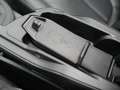 BMW X1 xDrive25e Sportline Plug In Hybrid 220pk PHEV | Pa Blauw - thumbnail 16
