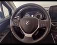Suzuki S-Cross 1.4 Hybrid 4WD AllGrip Top+ Blanc - thumbnail 6