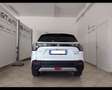 Suzuki S-Cross 1.4 Hybrid 4WD AllGrip Top+ Blanc - thumbnail 2