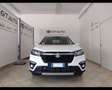 Suzuki S-Cross 1.4 Hybrid 4WD AllGrip Top+ Blanc - thumbnail 4