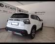 Suzuki S-Cross 1.4 Hybrid 4WD AllGrip Top+ Blanc - thumbnail 3