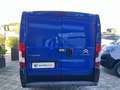 Citroen Jumper L2H1 120cv 2.2 Blu/Azzurro - thumbnail 5