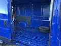 Citroen Jumper L2H1 120cv 2.2 Blu/Azzurro - thumbnail 11