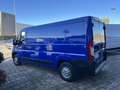 Citroen Jumper L2H1 120cv 2.2 Blu/Azzurro - thumbnail 6