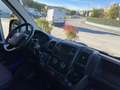 Citroen Jumper L2H1 120cv 2.2 Blu/Azzurro - thumbnail 8
