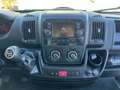 Citroen Jumper L2H1 120cv 2.2 Blu/Azzurro - thumbnail 9