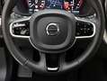 Volvo XC60 2.0 B4 Inscription AWD auto✔️TETTO APRIBILE Schwarz - thumbnail 26
