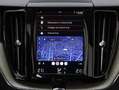 Volvo XC60 2.0 B4 Inscription AWD auto✔️TETTO APRIBILE Schwarz - thumbnail 33