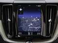 Volvo XC60 2.0 B4 Inscription AWD auto✔️TETTO APRIBILE Schwarz - thumbnail 29