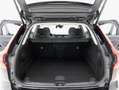 Volvo XC60 2.0 B4 Inscription AWD auto✔️TETTO APRIBILE Schwarz - thumbnail 48