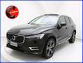Volvo XC60 2.0 B4 Inscription AWD auto✔️TETTO APRIBILE Schwarz - thumbnail 1