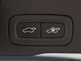 Volvo XC60 2.0 B4 Inscription AWD auto✔️TETTO APRIBILE Schwarz - thumbnail 17