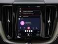 Volvo XC60 2.0 B4 Inscription AWD auto✔️TETTO APRIBILE Schwarz - thumbnail 36