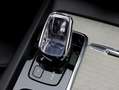 Volvo XC60 2.0 B4 Inscription AWD auto✔️TETTO APRIBILE Schwarz - thumbnail 22