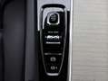 Volvo XC60 2.0 B4 Inscription AWD auto✔️TETTO APRIBILE Schwarz - thumbnail 21