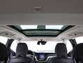 Volvo XC60 2.0 B4 Inscription AWD auto✔️TETTO APRIBILE Schwarz - thumbnail 14