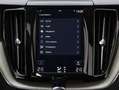 Volvo XC60 2.0 B4 Inscription AWD auto✔️TETTO APRIBILE Schwarz - thumbnail 40