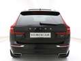 Volvo XC60 2.0 B4 Inscription AWD auto✔️TETTO APRIBILE Schwarz - thumbnail 46