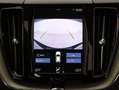 Volvo XC60 2.0 B4 Inscription AWD auto✔️TETTO APRIBILE Schwarz - thumbnail 30