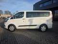 Ford Transit Custom 320 1.0 EcoBoost L1H1 PHEV Trend Blanc - thumbnail 2