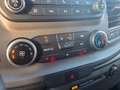 Ford Transit Custom 320 1.0 EcoBoost L1H1 PHEV Trend Blanc - thumbnail 26