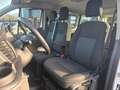 Ford Transit Custom 320 1.0 EcoBoost L1H1 PHEV Trend Blanc - thumbnail 13