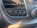Ford Transit Custom 320 1.0 EcoBoost L1H1 PHEV Trend Blanc - thumbnail 22