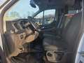 Ford Transit Custom 320 1.0 EcoBoost L1H1 PHEV Trend Blanc - thumbnail 12