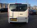 Ford Transit Custom 320 1.0 EcoBoost L1H1 PHEV Trend Blanc - thumbnail 4