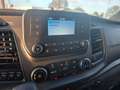 Ford Transit Custom 320 1.0 EcoBoost L1H1 PHEV Trend Blanc - thumbnail 24
