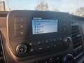Ford Transit Custom 320 1.0 EcoBoost L1H1 PHEV Trend Blanc - thumbnail 25
