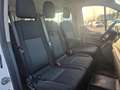 Ford Transit Custom 320 1.0 EcoBoost L1H1 PHEV Trend Blanc - thumbnail 16
