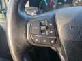 Ford Transit Custom 320 1.0 EcoBoost L1H1 PHEV Trend Blanc - thumbnail 18