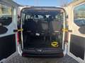 Ford Transit Custom 320 1.0 EcoBoost L1H1 PHEV Trend Blanc - thumbnail 5