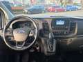 Ford Transit Custom 320 1.0 EcoBoost L1H1 PHEV Trend Blanc - thumbnail 15