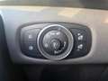 Ford Transit Custom 320 1.0 EcoBoost L1H1 PHEV Trend Blanc - thumbnail 20