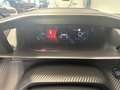 Peugeot 208 GT-Line AHK ACC LED Navi Assist Kam 180° Blau - thumbnail 15