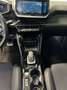 Peugeot 208 GT-Line AHK ACC LED Navi Assist Kam 180° Blau - thumbnail 14