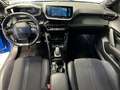Peugeot 208 GT-Line AHK ACC LED Navi Assist Kam 180° Blau - thumbnail 10