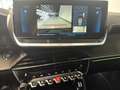 Peugeot 208 GT-Line AHK ACC LED Navi Assist Kam 180° Blau - thumbnail 13
