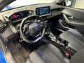 Peugeot 208 GT-Line AHK ACC LED Navi Assist Kam 180° Blau - thumbnail 9