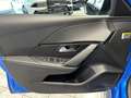 Peugeot 208 GT-Line AHK ACC LED Navi Assist Kam 180° Blau - thumbnail 7