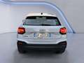 Audi Q2 35 TFSI Business 150 CV Weiß - thumbnail 5