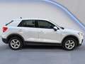 Audi Q2 35 TFSI Business 150 CV Weiß - thumbnail 8