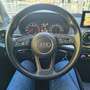 Audi Q2 35 TFSI Business 150 CV Weiß - thumbnail 15