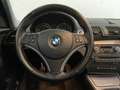 BMW 116 1-serie 116i, Pano, Clima! Schwarz - thumbnail 11